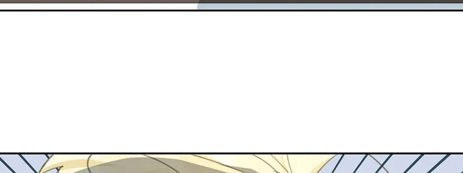 Read The Code of Silence chapter 15 image 31 on Lezhin