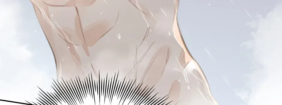 Read The Code of Silence chapter 15 image 35 on Lezhin