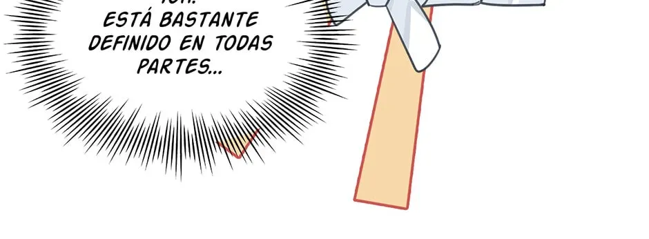 Read The Code of Silence chapter 15 image 37 on Lezhin