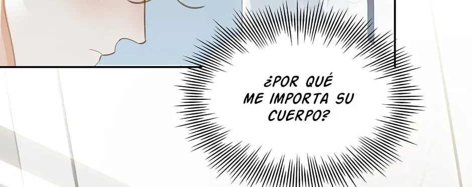 Read The Code of Silence chapter 15 image 39 on Lezhin