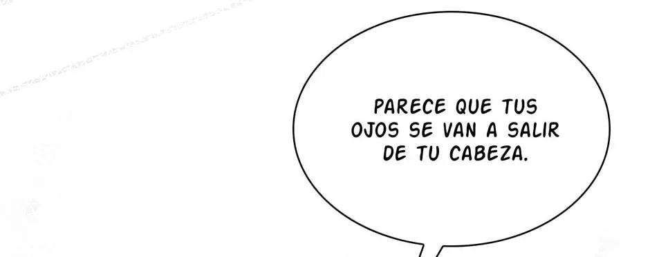 Read The Code of Silence chapter 15 image 47 on Lezhin