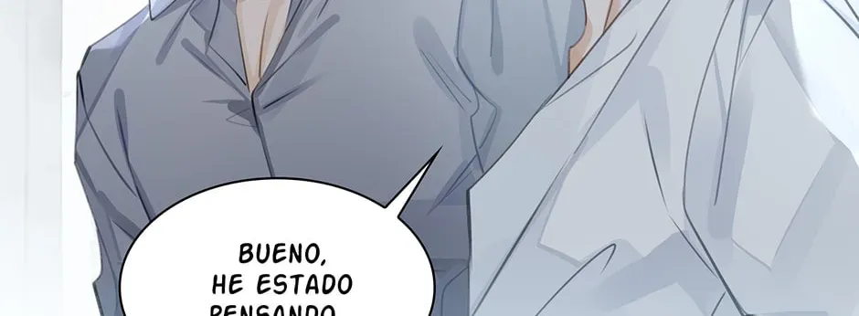 Read The Code of Silence chapter 15 image 7 on Lezhin