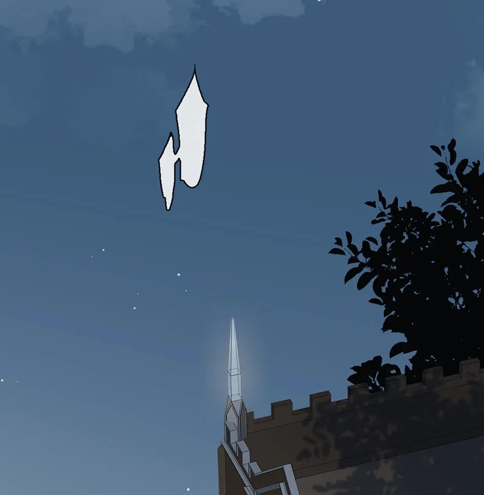 Read The Code of Silence chapter 16 image 12 on Lezhin