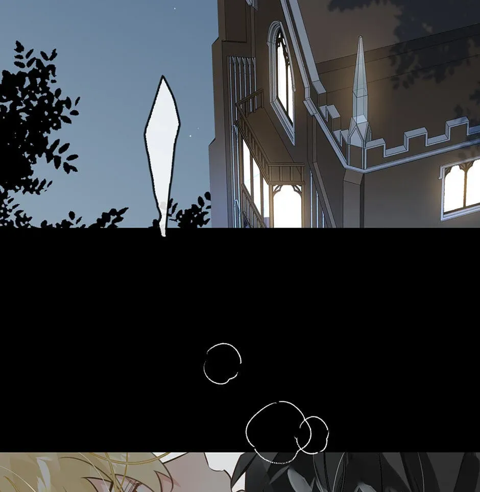 Read The Code of Silence chapter 16 image 13 on Lezhin