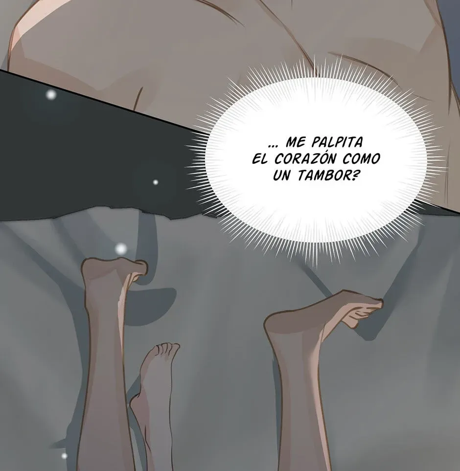 Read The Code of Silence chapter 16 image 16 on Lezhin