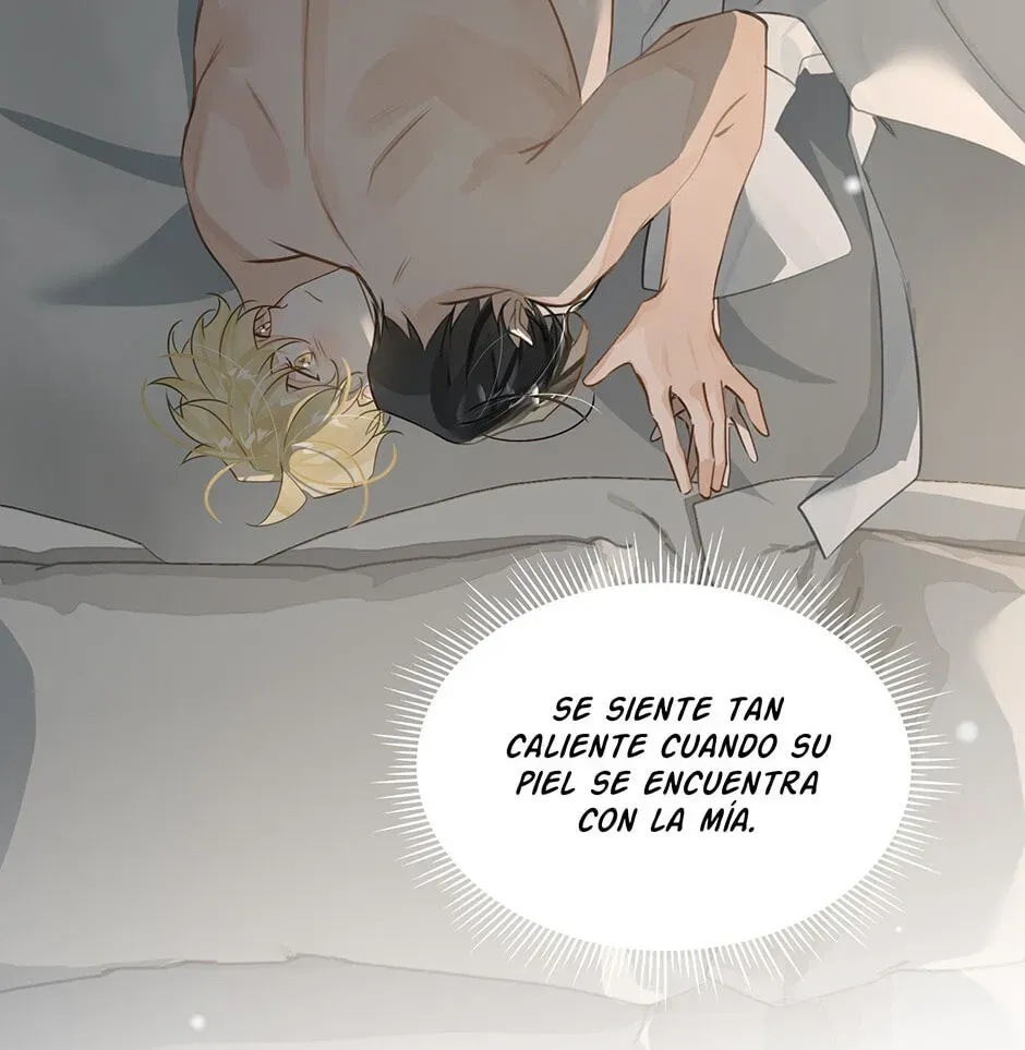 Read The Code of Silence chapter 16 image 18 on Lezhin