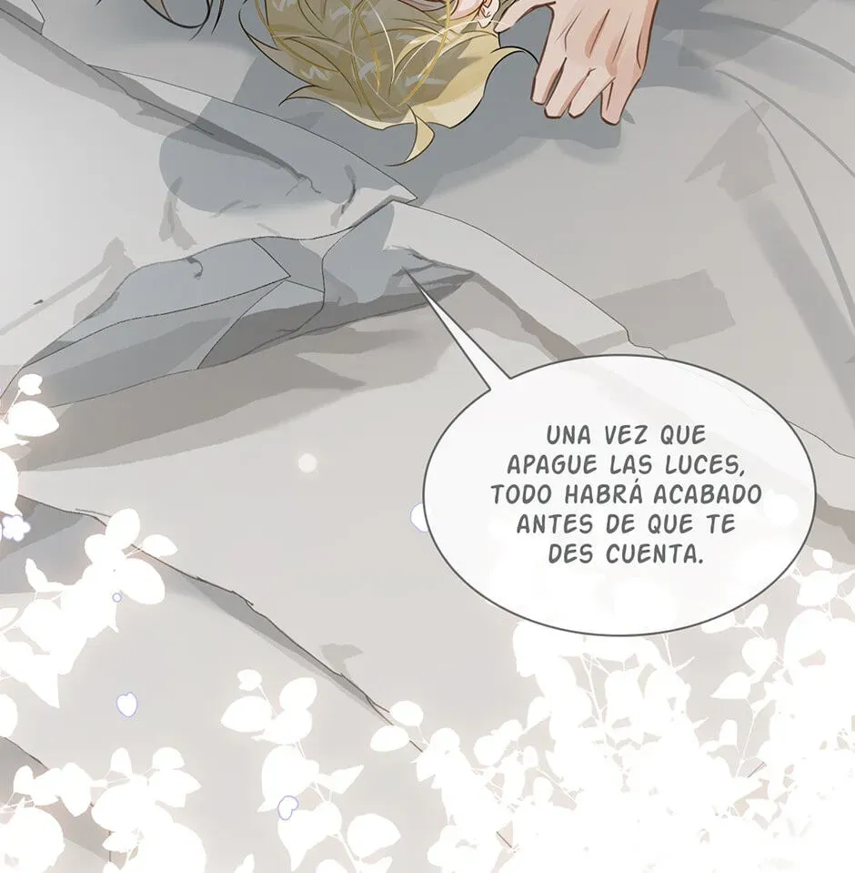 Read The Code of Silence chapter 16 image 22 on Lezhin
