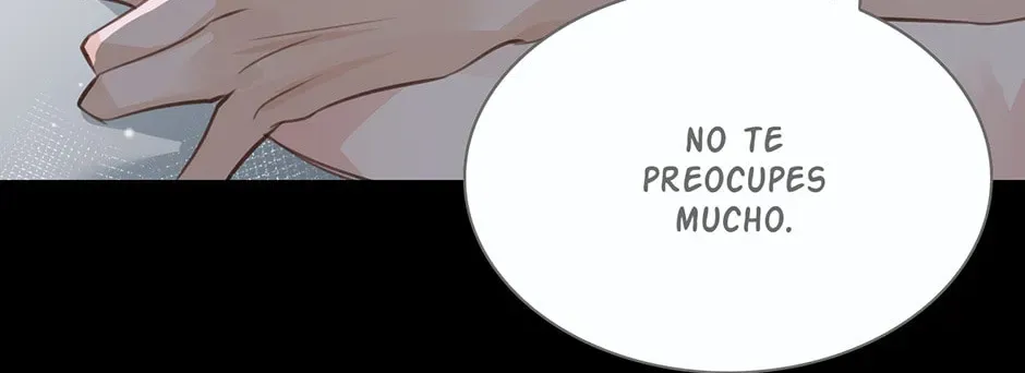 Read The Code of Silence chapter 16 image 24 on Lezhin