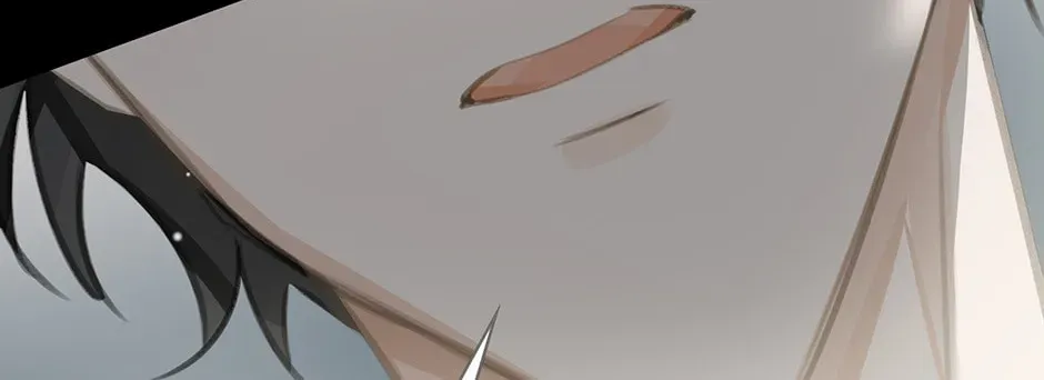 Read The Code of Silence chapter 16 image 26 on Lezhin
