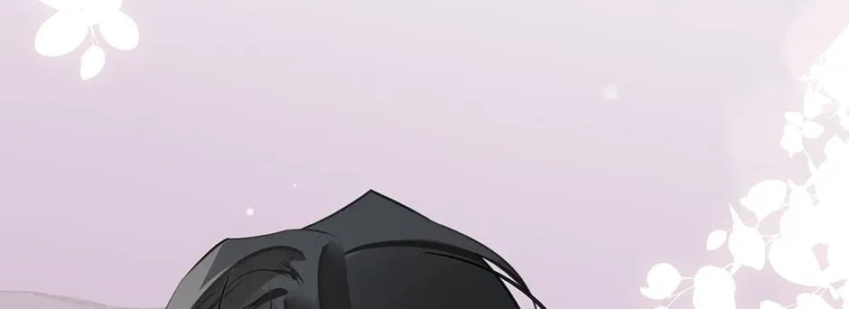 Read The Code of Silence chapter 16 image 28 on Lezhin