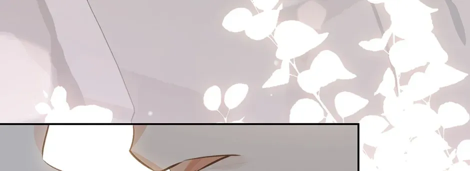 Read The Code of Silence chapter 16 image 30 on Lezhin