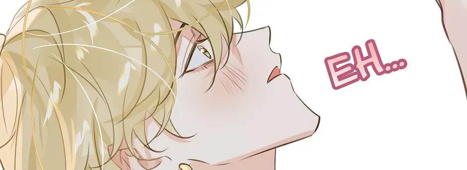 Read The Code of Silence chapter 16 image 32 on Lezhin