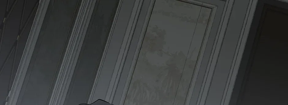 Read The Code of Silence chapter 16 image 34 on Lezhin