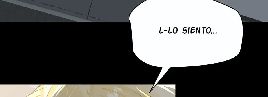 Read The Code of Silence chapter 16 image 36 on Lezhin