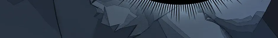 Read The Code of Silence chapter 16 image 48 on Lezhin