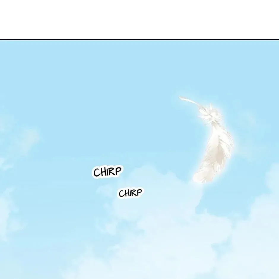 Read The Code of Silence chapter 17 image 1 on Lezhin