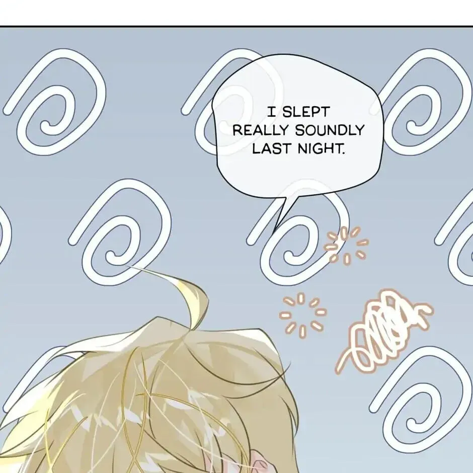 Read The Code of Silence chapter 17 image 10 on Lezhin