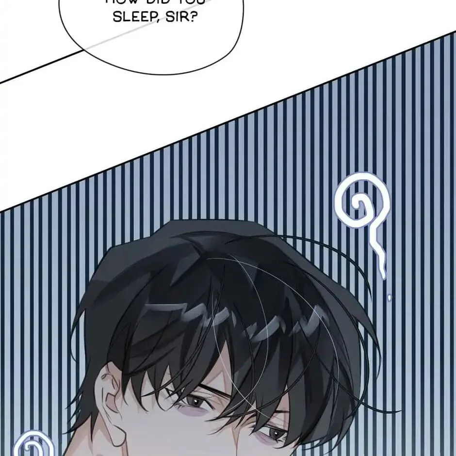 Read The Code of Silence chapter 17 image 12 on Lezhin