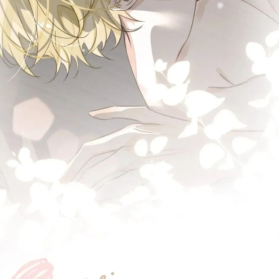 Read The Code of Silence chapter 17 image 18 on Lezhin
