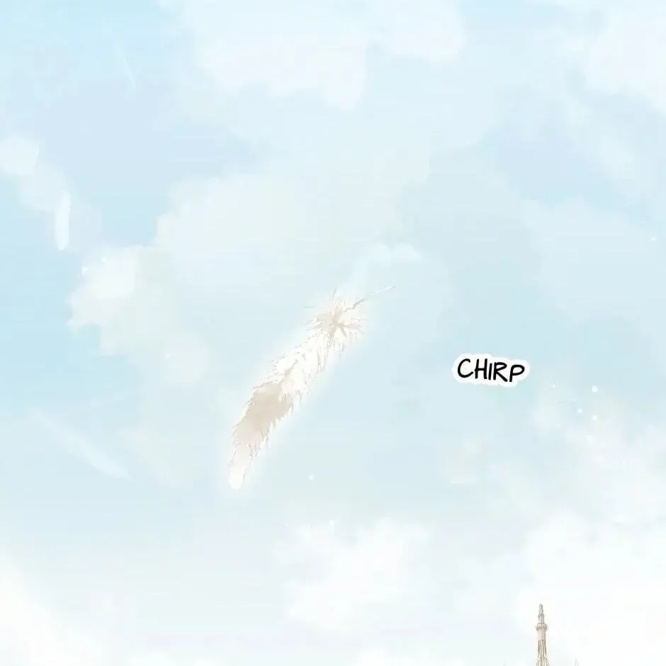 Read The Code of Silence chapter 17 image 2 on Lezhin