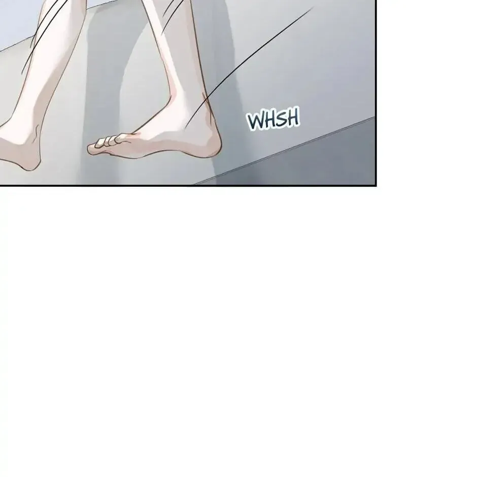 Read The Code of Silence chapter 17 image 20 on Lezhin