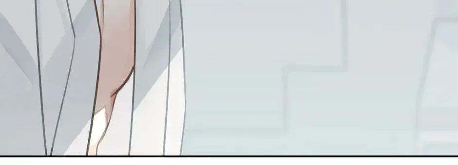 Read The Code of Silence chapter 17 image 24 on Lezhin