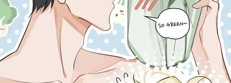 Read The Code of Silence chapter 17 image 26 on Lezhin