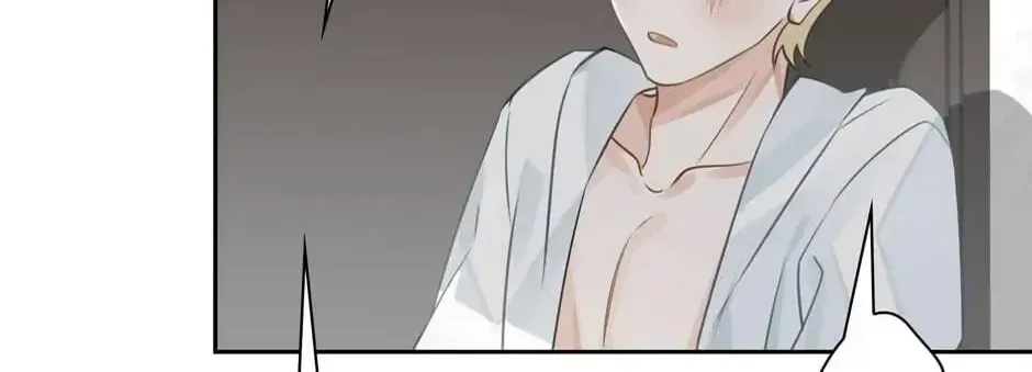 Read The Code of Silence chapter 17 image 28 on Lezhin