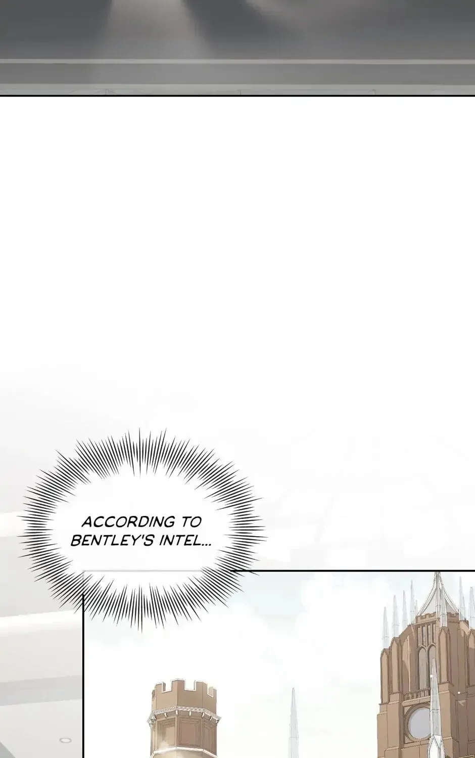 Read The Code of Silence chapter 17 image 33 on Lezhin