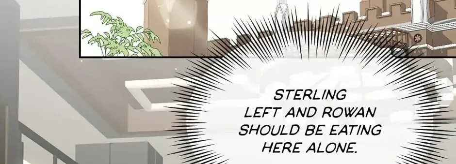 Read The Code of Silence chapter 17 image 34 on Lezhin