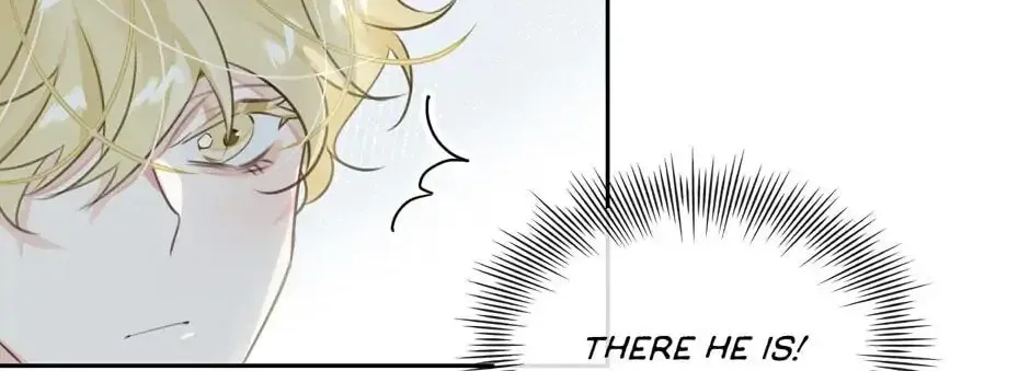 Read The Code of Silence chapter 17 image 36 on Lezhin