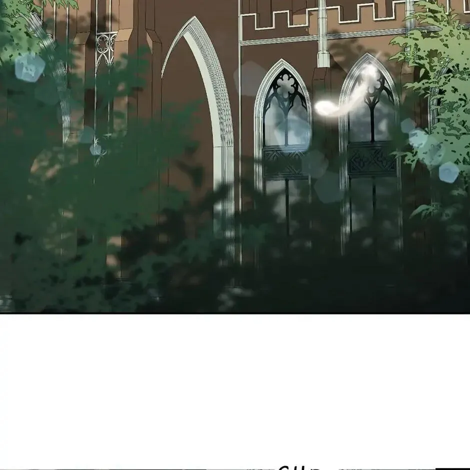 Read The Code of Silence chapter 17 image 4 on Lezhin
