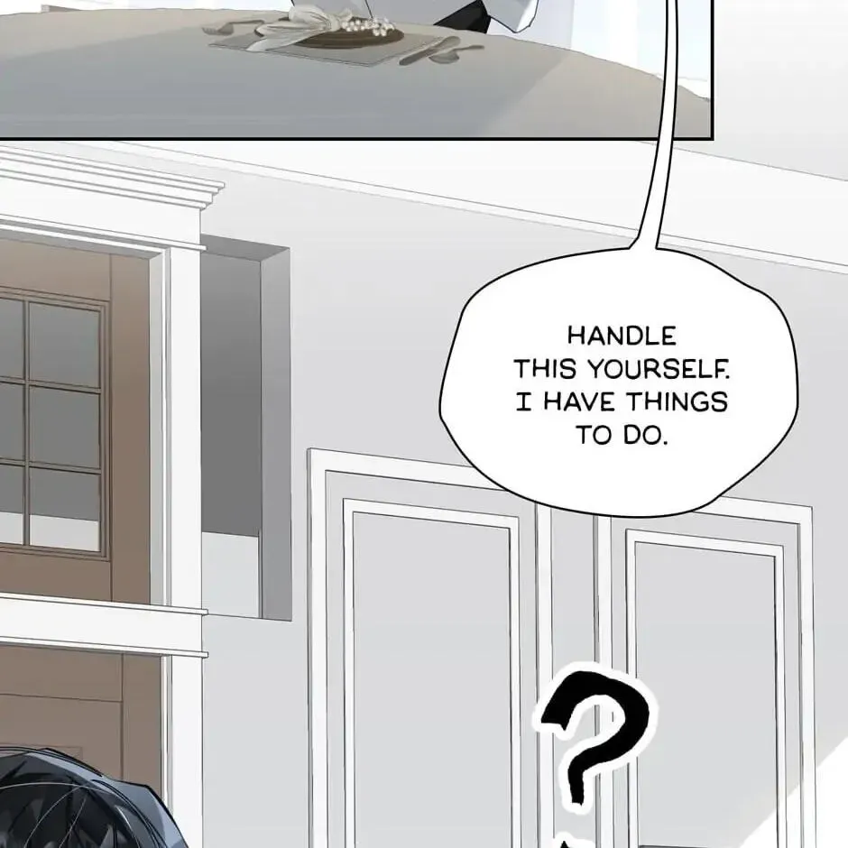 Read The Code of Silence chapter 17 image 44 on Lezhin