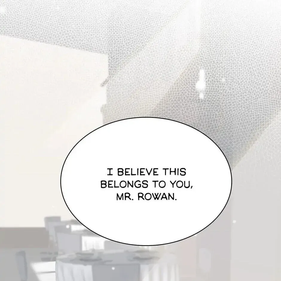 Read The Code of Silence chapter 17 image 46 on Lezhin