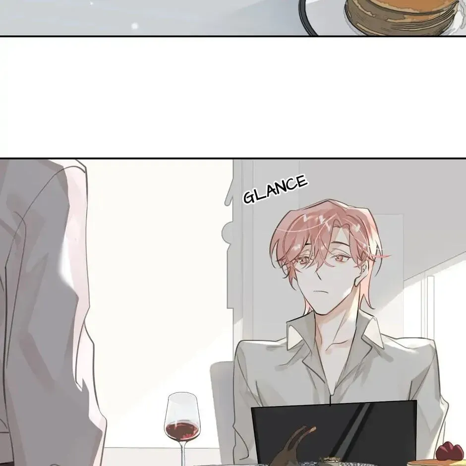 Read The Code of Silence chapter 17 image 48 on Lezhin