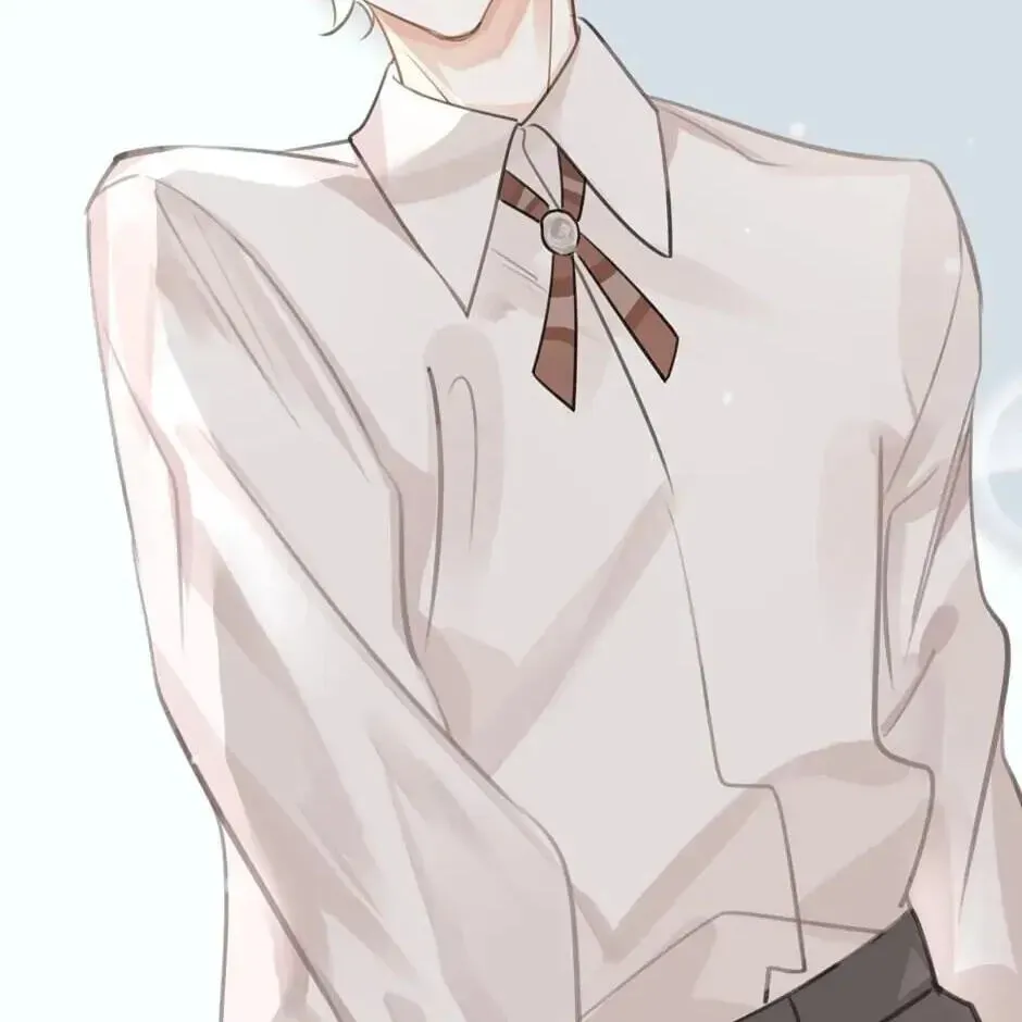 Read The Code of Silence chapter 17 image 50 on Lezhin