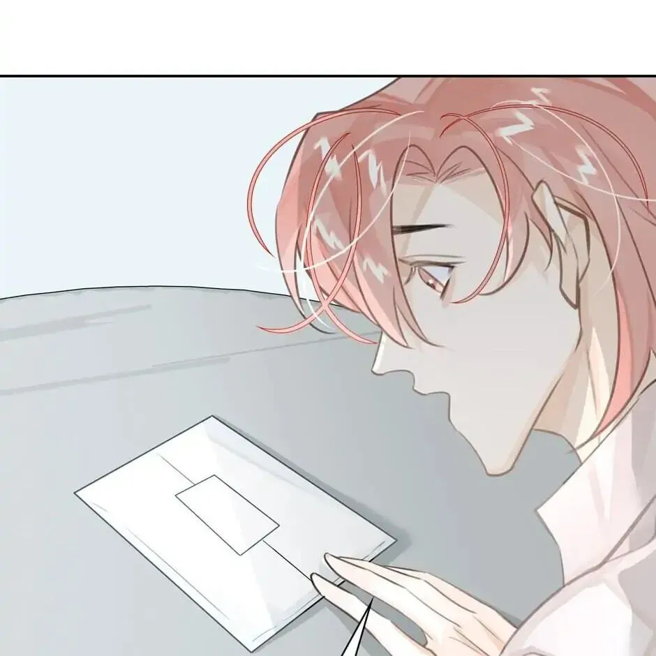 Read The Code of Silence chapter 17 image 52 on Lezhin