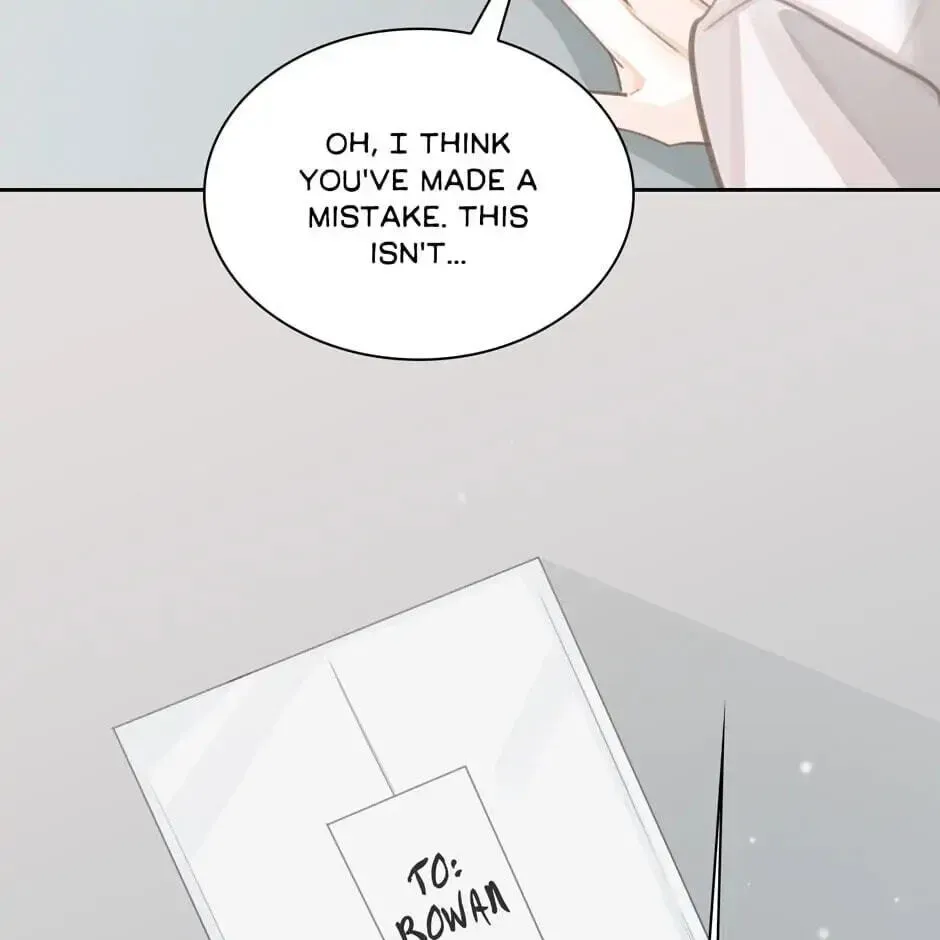Read The Code of Silence chapter 17 image 53 on Lezhin