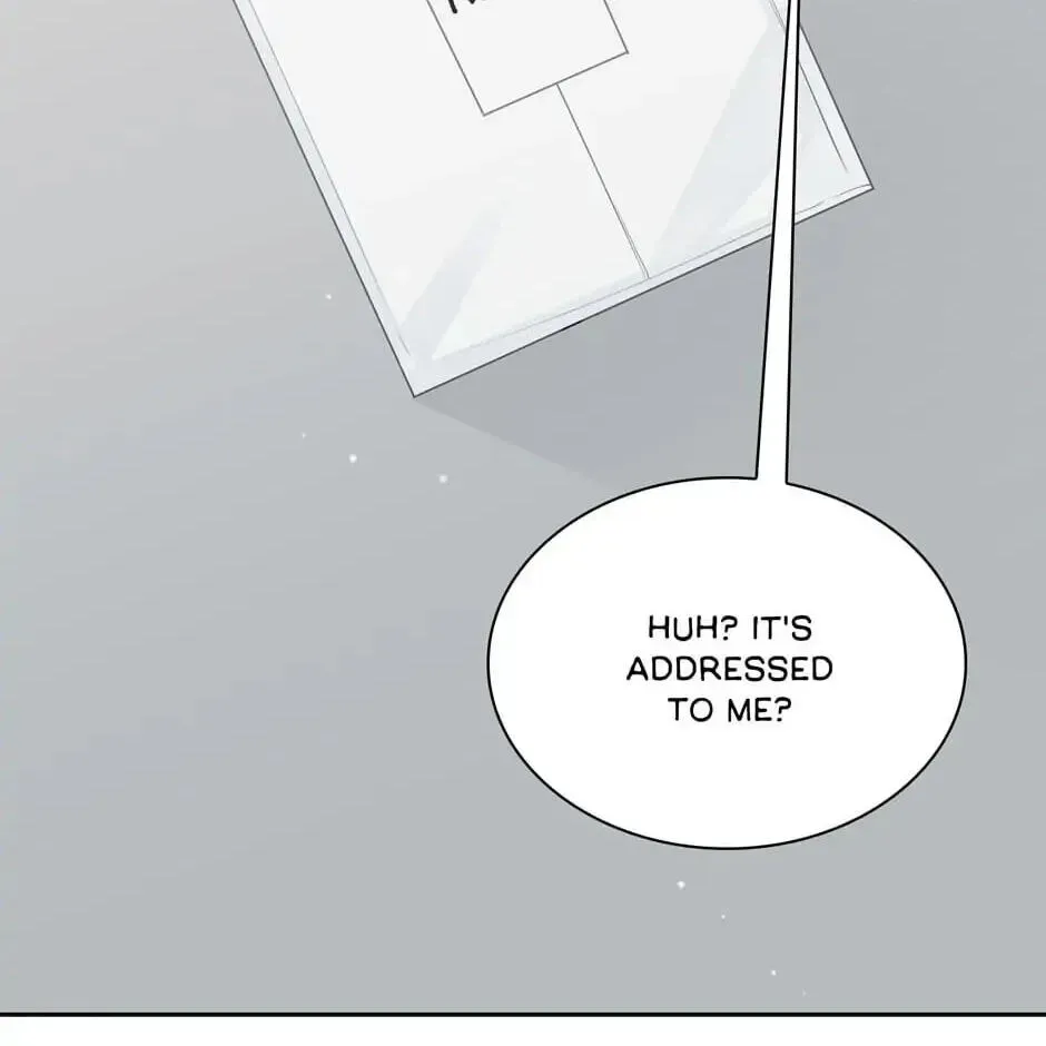 Read The Code of Silence chapter 17 image 54 on Lezhin