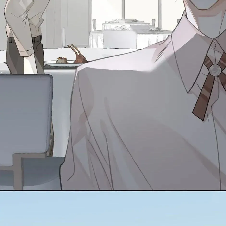 Read The Code of Silence chapter 17 image 56 on Lezhin