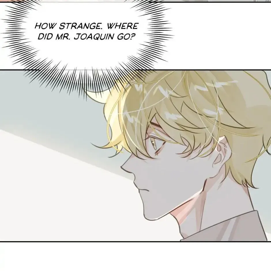 Read The Code of Silence chapter 17 image 60 on Lezhin