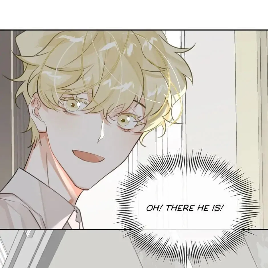 Read The Code of Silence chapter 17 image 61 on Lezhin
