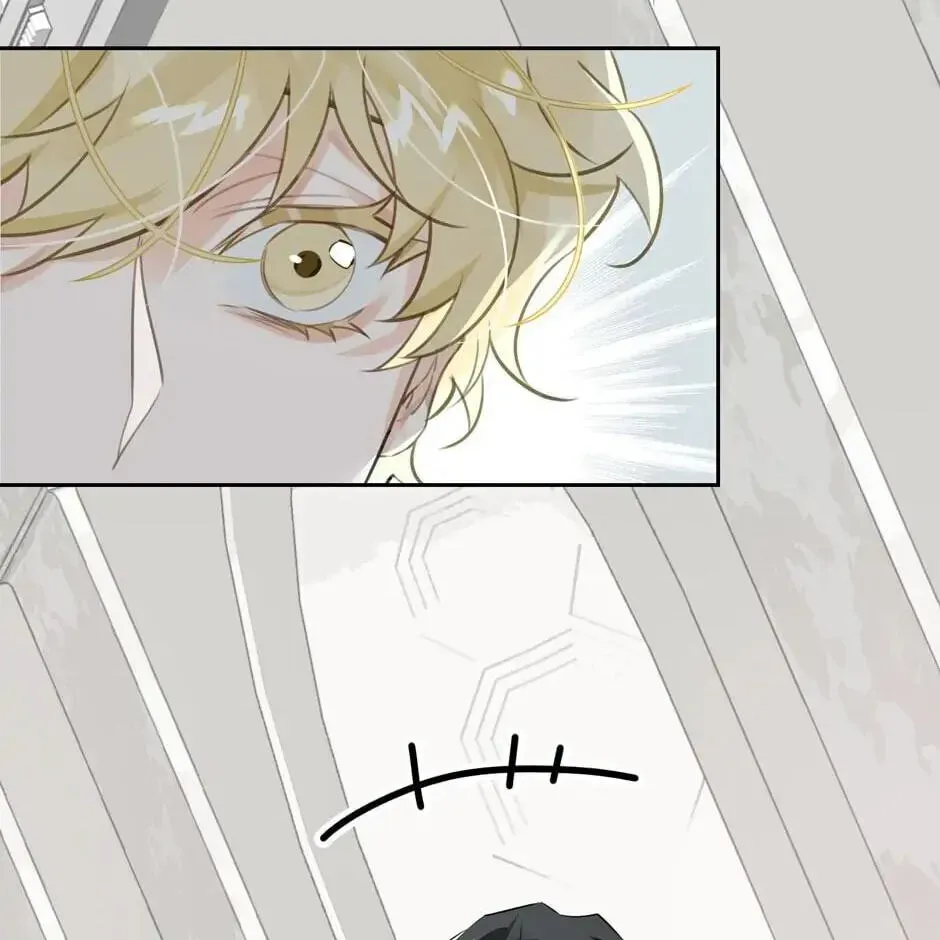 Read The Code of Silence chapter 17 image 62 on Lezhin