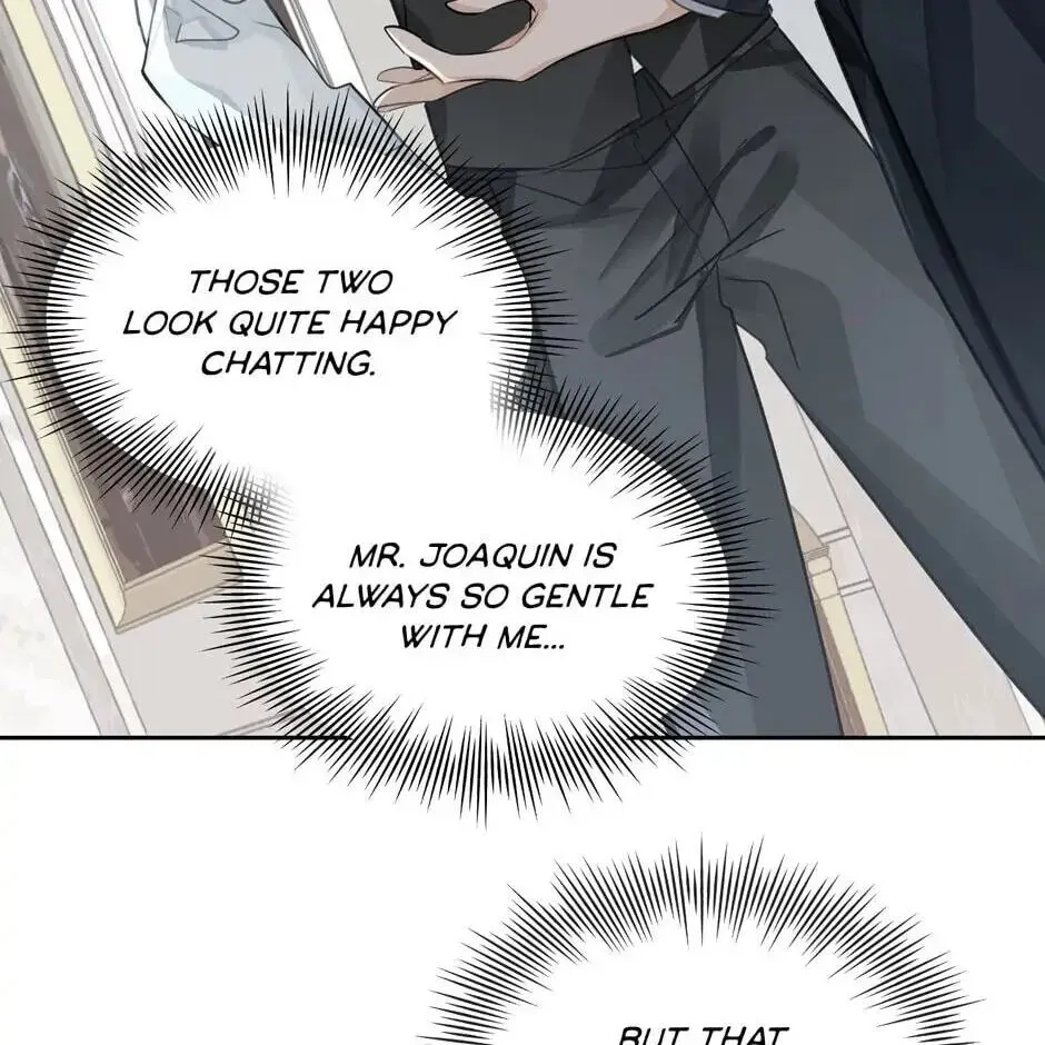Read The Code of Silence chapter 17 image 64 on Lezhin