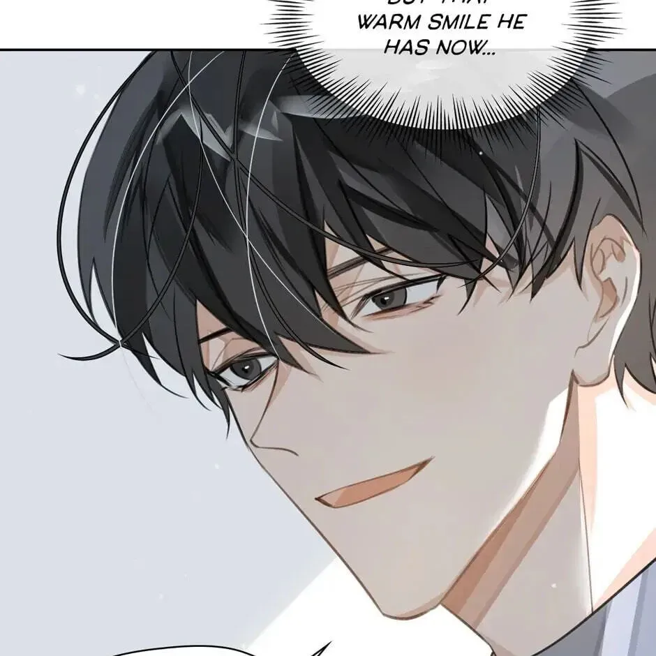 Read The Code of Silence chapter 17 image 65 on Lezhin