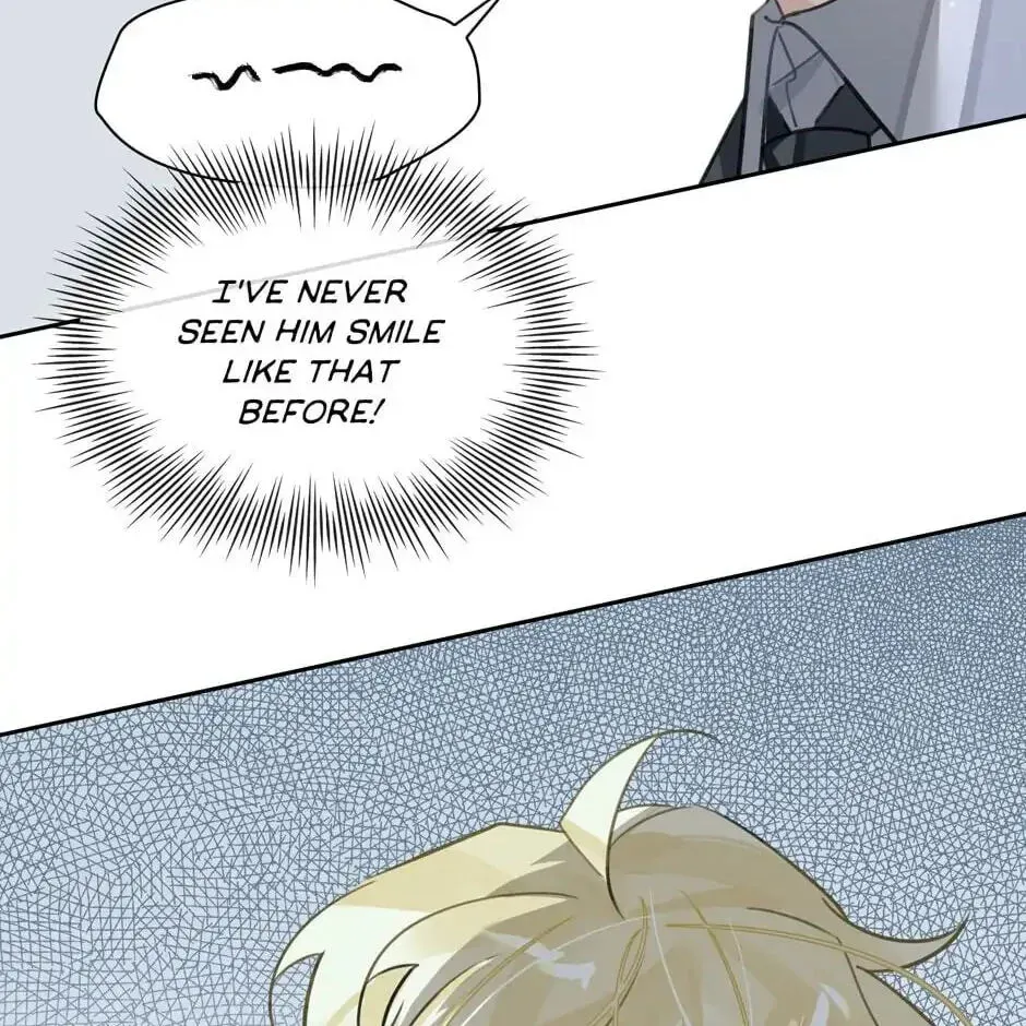Read The Code of Silence chapter 17 image 66 on Lezhin