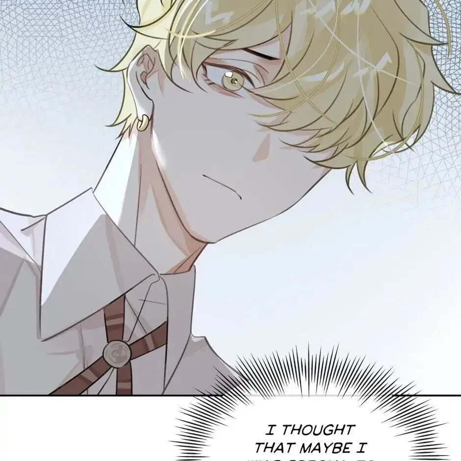 Read The Code of Silence chapter 17 image 67 on Lezhin