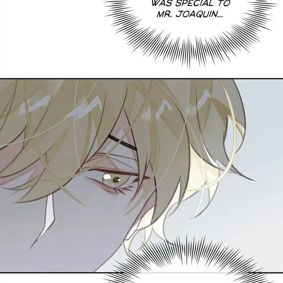 Read The Code of Silence chapter 17 image 68 on Lezhin