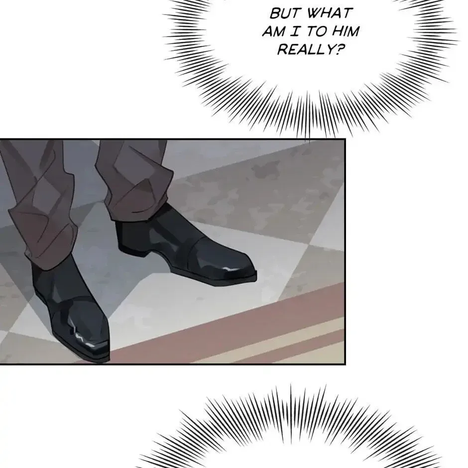 Read The Code of Silence chapter 17 image 69 on Lezhin