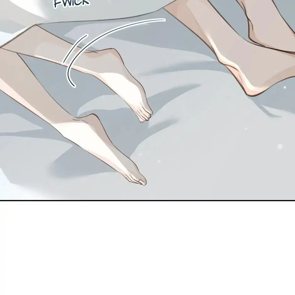 Read The Code of Silence chapter 17 image 7 on Lezhin